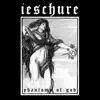 Ieschure - Phantoms of God - Single
